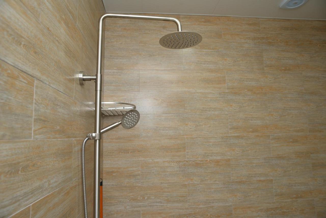 Orange Home Hotel Batumi Kültér fotó